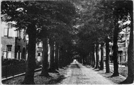 1648 Oosterbeek, Beukenlaan, 1910-1915