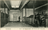 166 N.V. De Model-Boerderij 'Het Huis ter Aa' te Doorwerth, 1908-1910