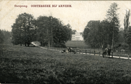 1662 Oorsprong. Oosterbeek bij Arnhem, 1919