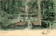 1713 Oosterbeek De Oorsprong, 1900-1903