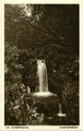 1714 De Oorsprong Oosterbeek, 1930-1940