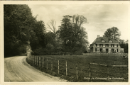 1719 Huize de Oorsprong, 1930-1940