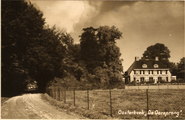 1720 Oosterbeek 'de Oorsprong', 1930-1940