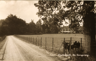1721 Oosterbeek ' de Oorsprong', 1930-1940