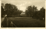 1722 Oosterbeek. Huize 'de Oorsprong', 1930