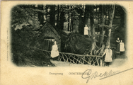 1723 Oorsprong Oosterbeek, 1900-1904