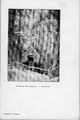 1725 Oorsprong Watervalhuisje - Oosterbeek, 1900-1910