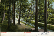 1733 Oosterbeek de Oorsprong, 1900-1904