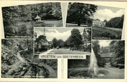 1752 Groeten uit Oosterbeek, 1935-1939