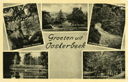 1758 Groeten uit Oosterbeek, 1935-1943
