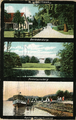 1766 Oosterbeek, 1910