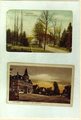 1769 Oosterbeek, 1910-1920