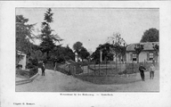 1780 Weverstraat bij den Hollenweg - Oosterbeek, 1900-1904