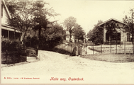 1781 Holle weg, Oosterbeek, 1900-1905