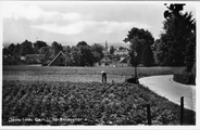 1791 Oosterbeek, Gezicht op Benedendorp, 1930-1938
