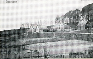 180 Doorwerth, Straatweg, 1900-1910