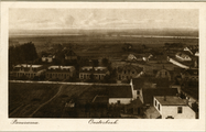 1804 Panorama Oosterbeek, 1910-1920