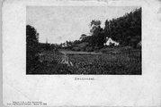 1814 Zweiersdal, 1900-1910