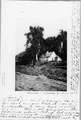 1817 Zweiersdal - Oosterbeek, 1900-1901