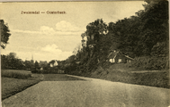 1818 Zweiersdal - Oosterbeek, 1915-1925