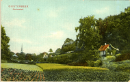 1819 Oosterbeek, 'Zweiersdal', 1900-1910