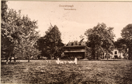 1830 Oosterbeek Dennenkamp, 1910-1911