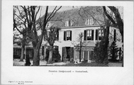 1841 Pension Dreijenoord - Oosterbeek, 1900-1910