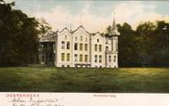 1863 Oosterbeek, Hemelsche Berg, 1910-1920