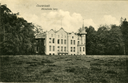 1867 Oosterbeek Hemelsche Berg, 1920-1930