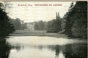 1881 Hemelsche Berg Oosterbeek bij Arnhem, 1910-1915