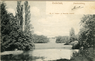1888 Oosterbeek, Hemelscheberg, 1905-1915