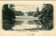 1892 Hemelsche Berg Oosterbeek, 1900-1906