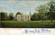 1898 Hemelscheberg, Oosterbeek, 1900-1910