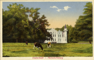 1899 Oosterbeek - Hemelscheberg, 1910-1920