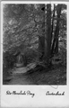 1949 De Hemelsche Berg Oosterbeek, 1930-1933