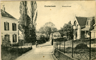 1977 Oosterbeek Weverstraat, 1915-1925