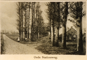 1997 Oude Stationsweg, 1900-1905