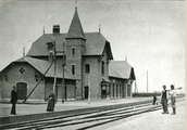 2002 Station Oosterbeek-Laag, 1879
