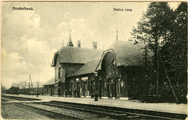 2003 Oosterbeek Station Laag, 1910