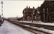 2006 Station Oosterbeek-Laag, 1910-1920