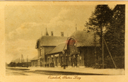 2009 Oosterbeek Station Laag, 1910