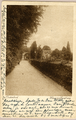 2015 Oosterbeek Kneppelhoutweg, 1910-1920