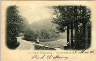 2022 Laan bij de Vogelenberg Oosterbeek, 1900-1905