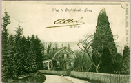 2023 Weg te Oosterbeek-Laag, 1910-1920