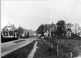 2032 Mariaweg (Dreyen) - Oosterbeek, 1900-1905