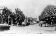 2034 Oosterbeek, Mariaweg, 1904
