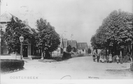 2035 Oosterbeek, Mariaweg, 1904