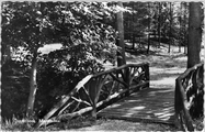 2097 Oosterbeek. Mariëndaal, 1950-1951