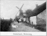 2120 Oosterbeek, Molenweg, 1900-1903