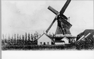 2124 Oosterbeek, Molen, 1900-1903